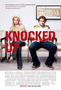 دانلود فیلم Knocked Up 200783727-327717928