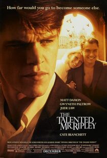 دانلود فیلم The Talented Mr. Ripley 199982489-2112227808