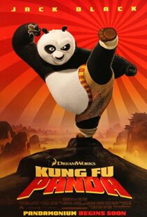 دانلود انیمیشن Kung Fu Panda 200881239-1493318598