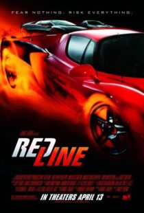 دانلود فیلم Redline 200783977-388426902