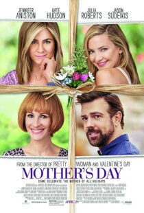 دانلود فیلم Mother’s Day 201685203-1585151085