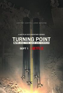 دانلود مستند Turning Point: 9/11 and the War on Terror85158-1458695484