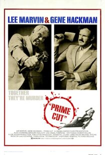 دانلود فیلم Prime Cut 197284993-1080324587