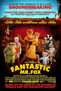 دانلود انیمیشن Fantastic Mr. Fox 200983499-1941235784