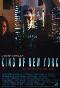 دانلود فیلم King of New York 199085121-1316497579