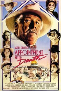 دانلود فیلم Appointment with Death 198885473-820070392