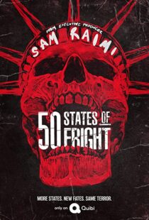 دانلود سریال 50 States of Fright85761-880243179