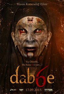 دانلود فیلم Dabbe 6: The Return 201583705-2113441734