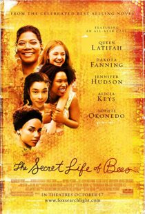 دانلود فیلم The Secret Life of Bees 200883998-337078597