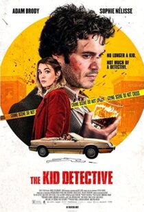 دانلود فیلم The Kid Detective 202082406-1642588106