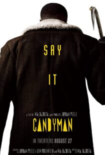 دانلود فیلم Candyman 202184370-1601602427