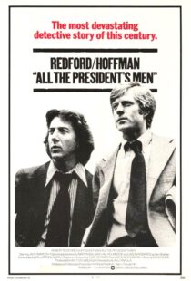 دانلود فیلم All the President’s Men 197684451-1085049462