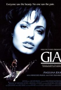 دانلود فیلم Gia 199881327-570052231