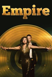 دانلود سریال Empire81574-1161427015