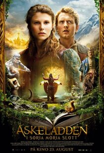 دانلود فیلم The Ash Lad: In Search of the Golden Castle 201982247-903544424