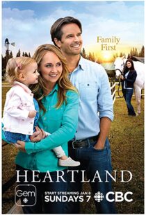 دانلود سریال Heartland83642-1742210202