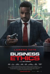 دانلود فیلم Business Ethics 201982586-184364584