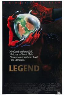 دانلود فیلم Legend 198582091-1911950407