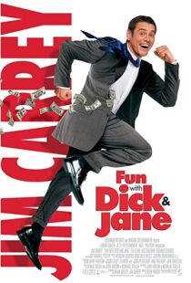 دانلود فیلم Fun with Dick and Jane 200583710-322407723