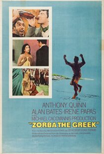 دانلود فیلم Zorba the Greek 196485615-241861208