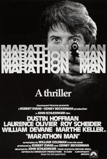 دانلود فیلم Marathon Man 197684719-1613175949