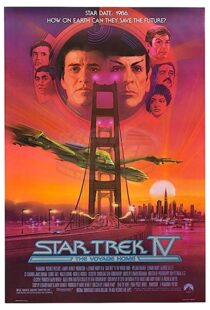 دانلود فیلم Star Trek IV: The Voyage Home 198684804-373470193