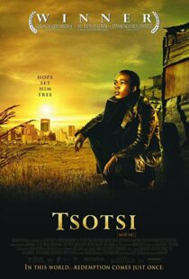 دانلود فیلم Tsotsi 200584190-725127603