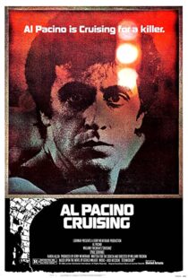 دانلود فیلم Cruising 198084890-911516344