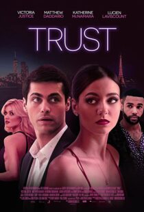 دانلود فیلم Trust 202181409-971354555