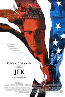 دانلود فیلم JFK 199182165-1213058250