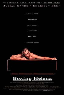 دانلود فیلم Boxing Helena 199382583-1362053568