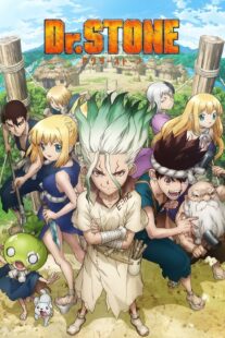 دانلود انیمه Dr. Stone81288-1630133723