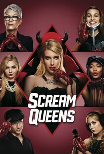 دانلود سریال Scream Queens82848-1330698557