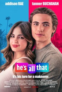 دانلود فیلم He’s All That 202182045-2036134250