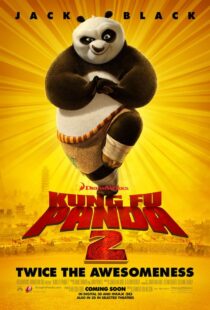 دانلود انیمیشن Kung Fu Panda 2 201181256-1608310416