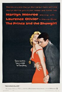 دانلود فیلم The Prince and the Showgirl 195782377-1280859630