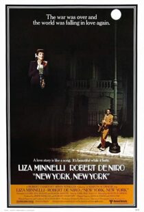 دانلود فیلم New York, New York 197782653-1858266253