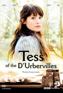 دانلود سریال Tess of the D’Urbervilles82841-1012536792