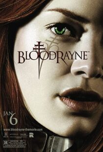 دانلود فیلم BloodRayne 200584500-93973032