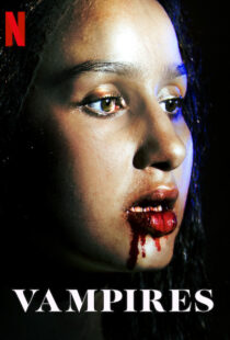 دانلود سریال Vampires81335-117620566