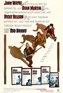 دانلود فیلم Rio Bravo 195982359-1705086436