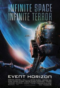 دانلود فیلم Event Horizon 199783525-409245433
