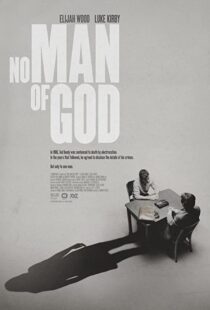 دانلود فیلم No Man of God 202182060-1348505254