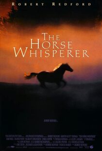 دانلود فیلم The Horse Whisperer 199885666-2130424545