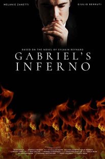 دانلود فیلم Gabriel’s Inferno: Part One 202082066-2037679770