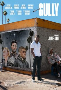 دانلود فیلم Gully 201985595-1708544463