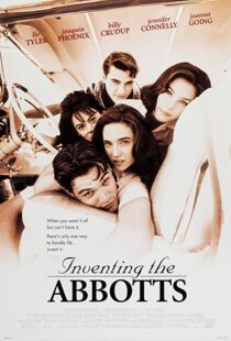 دانلود فیلم Inventing the Abbotts 199784324-1162948802