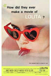 دانلود فیلم Lolita 196284640-1230874532