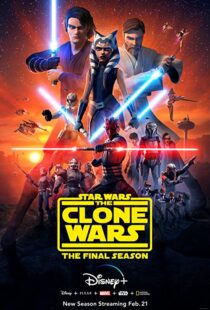 دانلود انیمیشن Star Wars: The Clone Wars83566-1001549146