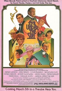 دانلود فیلم Evil Under the Sun 198285477-2058428249